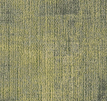 Ковровая плитка Milliken Change Agent - Europe com 163-173-103 Secret Recipe фото 1 | FLOORDEALER